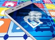 Сбои в функционировании е-кабинета застройщика: когда ресурс возобновит работу