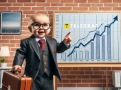 Успіх гарантований сміливим та цілеспрямованим