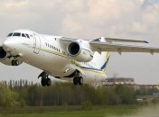 Порошенко рассказал, чем важно подписание контракта ГП "Антонов" и Boeing