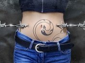 ТОП-5 продуктов, которые помогают наладить работу кишечника