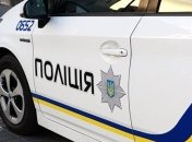 Прокуратура сообщила о подозрении полицейскому, совершившему ДТП в Киеве