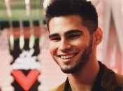 "Я коронавирусный": Никита Ломакин заболел COVID-19