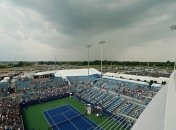 Букмекеры определили главных фаворитов US Open