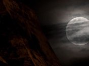 Китайцы будут выращивать овощи на Марсе и Луне