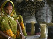 В Индии изобрели крем для восстановления девственности