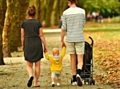 Учим малыша ходить: практические советы