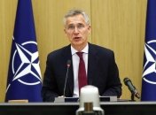 "Поведение России - дестабилизирующее и опасное": НАТО усилит системы ПВО и ПРО