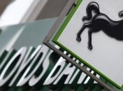 Lloyds: Выход Великобритании вызовет экономическую нестабильность