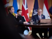 Гарантии создает «Коалиция желающих»