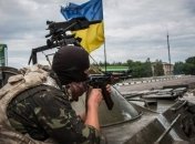 Тысячи встанут в очереди к военкоматам: военный дал сценарий начала новой войны Украины с Путиным