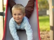 Нужно ли играть с ребенком?