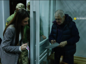 Ігор Коломойський