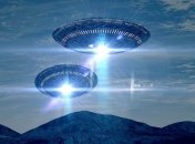 Ученые рассказали, почему они уверены в существовании внеземной жизни 