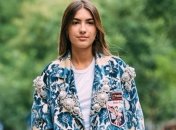 Модные плащи 2020: фото трендовых моделей (Фото)