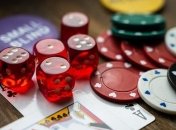 Русская рулетка в центре Киева: в "Премьер-палаце" работает казино с российскими корнями