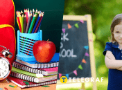 Замінюємо російські слова на рідні