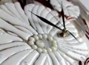 Знаменательные события в истории: 2 апреля 2017 года