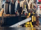 Дело даже не в деньгах: названа серьезная проблема для Украины из-за "Северного-потока-2"