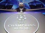 Лига чемпионов: где смотреть матчи раунда плей-офф 21 августа