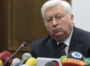 Пшонка назначил новых прокуроров 