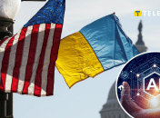 ИИ проанализировал переговоры США и Украины