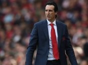 Наставник лондонского Арсенала рассказал, кто сыграет против Ворсклы в ЛЕ