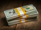 Американська валюта