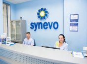 Ждем извинений: "Синэво" оскандалилось с сексистской шуткой про мужчин