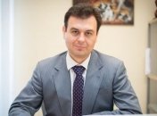 В "Слуге народа" надеются на своевременное внесение бюджета в парламент