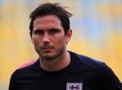 Фрэнк Лэмпард надеется увезти 3 очка из Украины