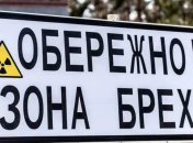 "Прочь из Украины": Россия запустила мощную ИПСО против украинских венгров