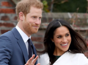 Как будут выглядеть дети Меган Маркл и принца Гарри: ФОТО