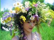 31 мая 2015, примета дня. Праздник Пресвятой Троицы