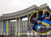 МИД