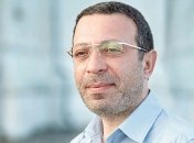 Корбан рассказал, как Коломойский на своих "котлетных вечеринках" жестко унижал министра Ткаченко