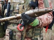 Придется делать сложный выбор: в Пентагоне дали мрачный прогноз для Украины