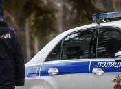 В Москве мужчина открыл стрельбу и взял заложников: есть жертвы