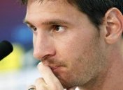 Лионель Месси решил полностью погасить свои долги 