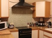 Очередной миф: Супрун добралась до микроволновок