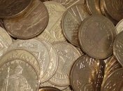 Госстат обнародовал цифры задолженности украинцев за коммуналку