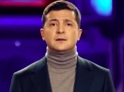 Каким был 2020-й год: перлы и фейлы украинских политиков собрали в одном видео