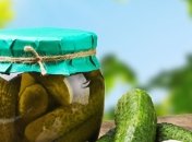 Народные средства от похмелья