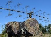 В Одесской области радиотехнические войска проводили учения 