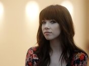 Карли Рэй Джепсен запишет собственную поп-музыку