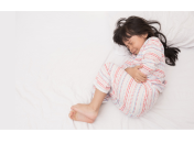 Аппендицит у детей: как вовремя распознать симптомы