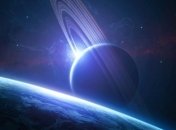 Альтернативные земным формы жизни допустили на спутнике Сатурна