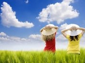 11 мая. Приметы дня