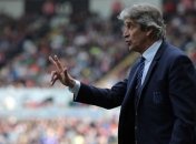 Пеллегрини может возглавить "Саутгемптон"