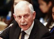 Гендиректор МОМ: 2015-й запомнится как год страданий и трагедий