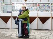 "Доступные лекарства": 90% аптек Украины переподписали договора